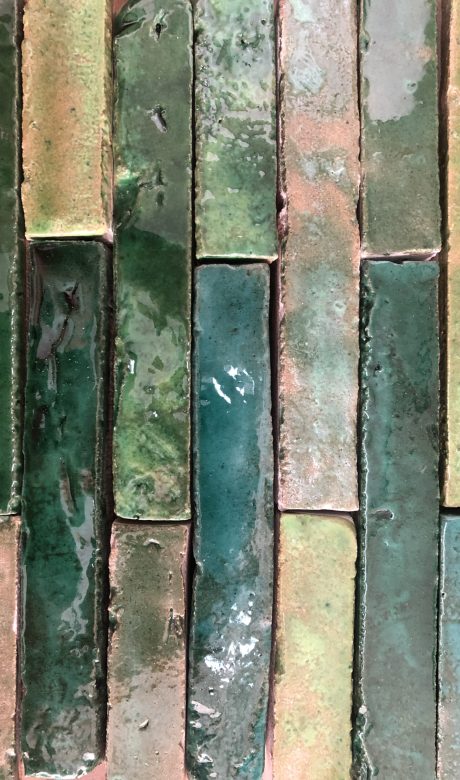 29482EB7-58FE-467F-8770-6198090EEE81