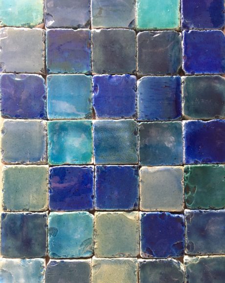 332A25CD-26E2-41FF-92B1-2A5FDFB19A46