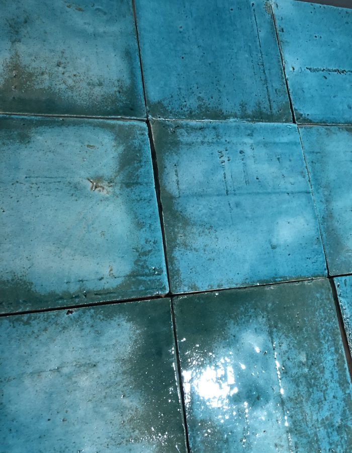 D1D4BC0B-9010-4CB3-A744-3DCCD3F9956A